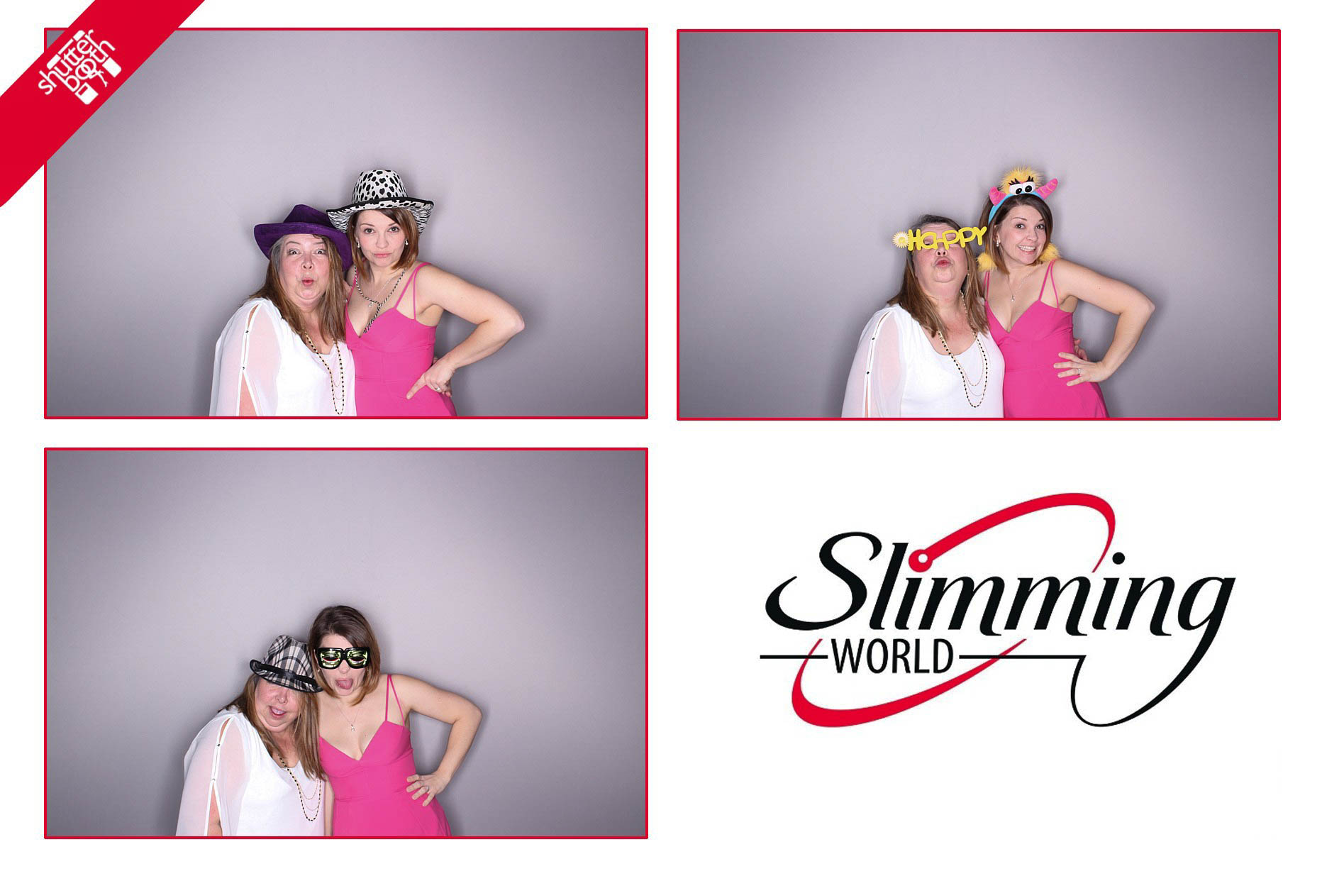 Slimming World | View more photos from the event at gallery.shutterbooth.co.uk/u/Shutterbooth/Slimming-World